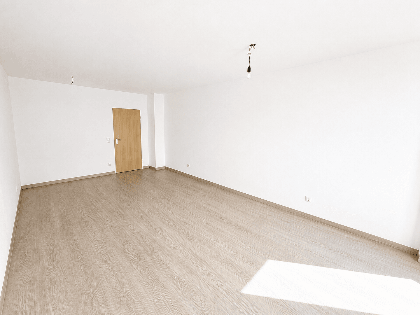Predaj bytu 2-izbový 58 m², München, Bavorsko Predaj bytu 2-izbový 58 m², München, Bavorsko