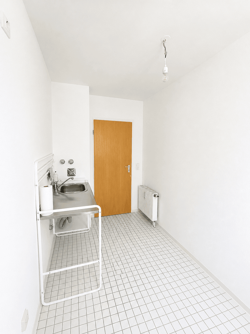 Predaj bytu 2-izbový 58 m², München, Bavorsko Predaj bytu 2-izbový 58 m², München, Bavorsko