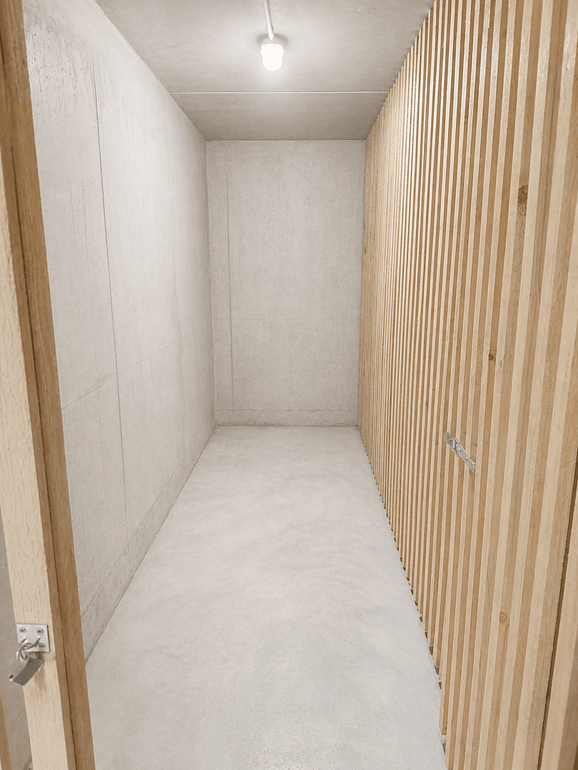 Predaj bytu 2-izbový 58 m², München, Bavorsko Predaj bytu 2-izbový 58 m², München, Bavorsko