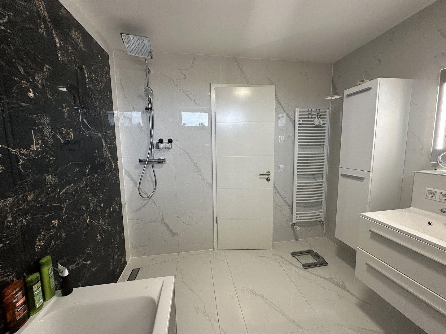 Predaj domu 118 m², pozemek 229 m², Blankenfelde-Mahlow, Brandenbursko Predaj domu 118 m², pozemek 229 m², Blankenfelde-Mahlow, Brandenbursko