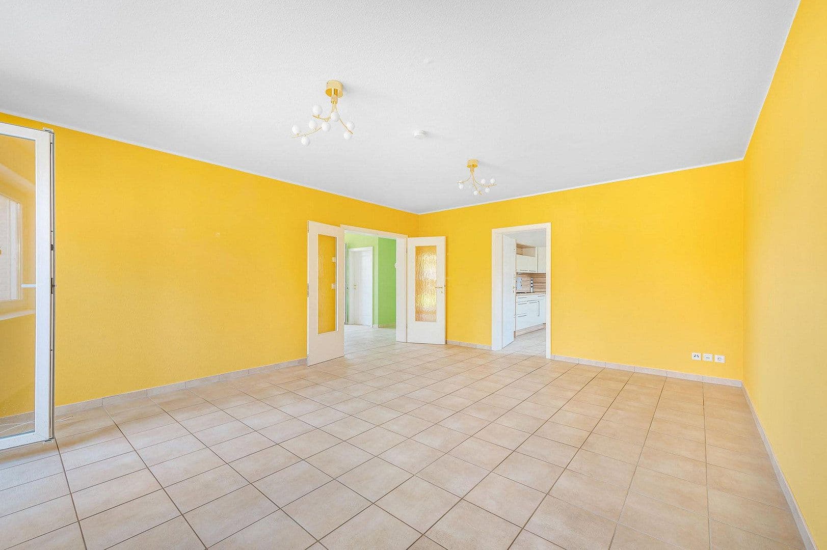 Predaj domu 147 m², pozemek 1.034 m², Berlin, Berlín Predaj domu 147 m², pozemek 1.034 m², Berlin, Berlín