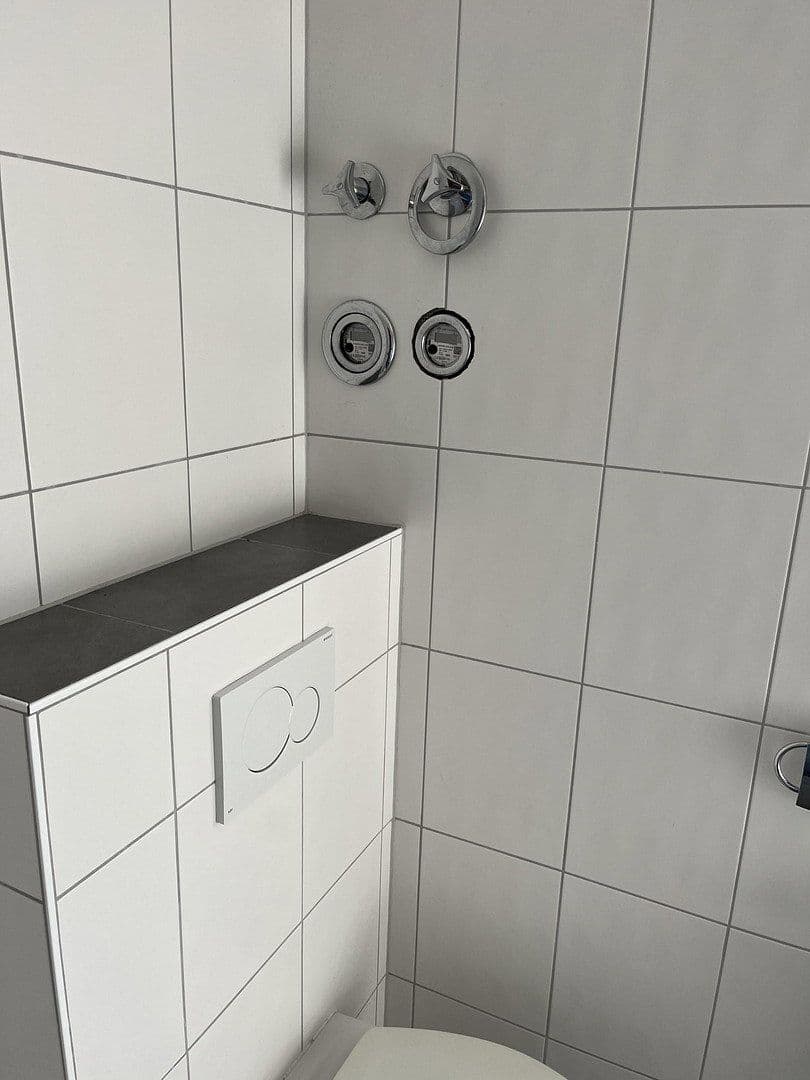 Prenájom bytu 4-izbový 101 m², Selbitz, Bavorsko Prenájom bytu 4-izbový 101 m², Selbitz, Bavorsko