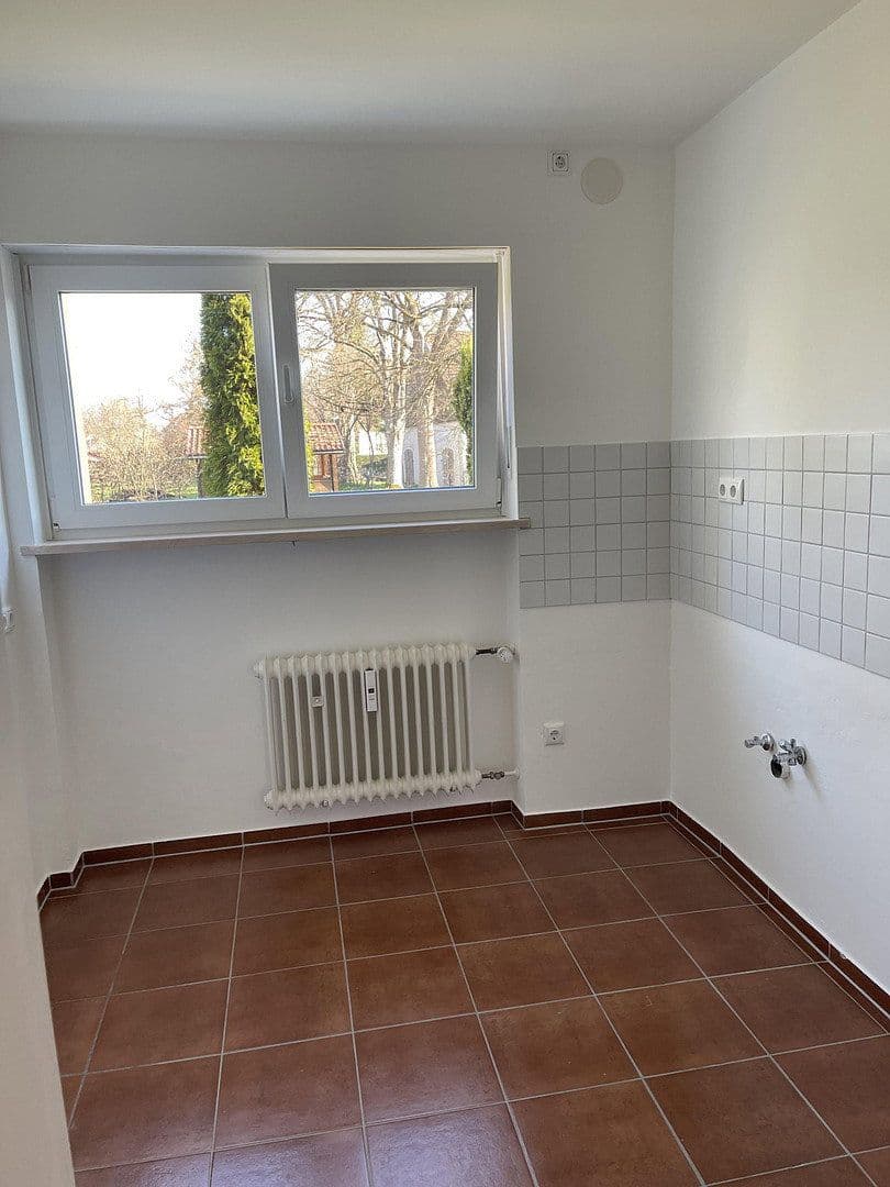 Prenájom bytu 3-izbový 70 m², Planegg, Bavorsko Prenájom bytu 3-izbový 70 m², Planegg, Bavorsko