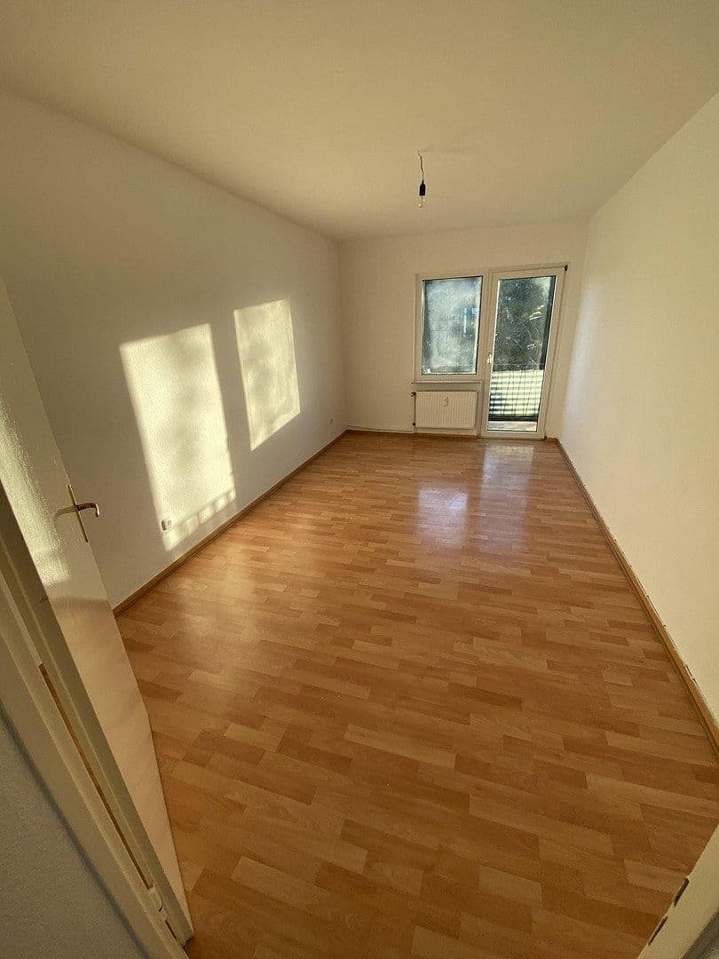 Predaj bytu 2-izbový 49 m², Schillerstr. 17b, Rödermark, Hesensko Predaj bytu 2-izbový 49 m², Schillerstr. 17b, Rödermark, Hesensko