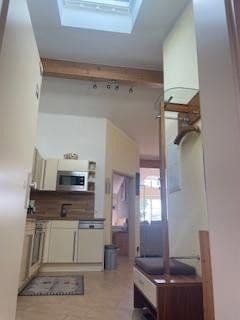 Predaj bytu 2-izbový 47 m², Ahlbeck, Meklenbursko-Predpomoransko Predaj bytu 2-izbový 47 m², Ahlbeck, Meklenbursko-Predpomoransko