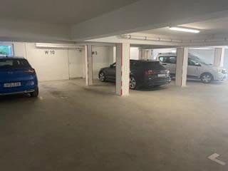 Predaj bytu 2-izbový 47 m², Ahlbeck, Meklenbursko-Predpomoransko Predaj bytu 2-izbový 47 m², Ahlbeck, Meklenbursko-Predpomoransko