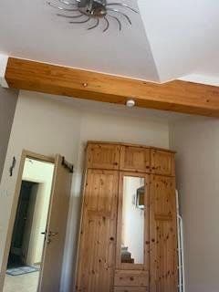Predaj bytu 2-izbový 47 m², Ahlbeck, Meklenbursko-Predpomoransko Predaj bytu 2-izbový 47 m², Ahlbeck, Meklenbursko-Predpomoransko