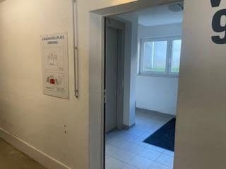 Predaj bytu 2-izbový 47 m², Ahlbeck, Meklenbursko-Predpomoransko Predaj bytu 2-izbový 47 m², Ahlbeck, Meklenbursko-Predpomoransko