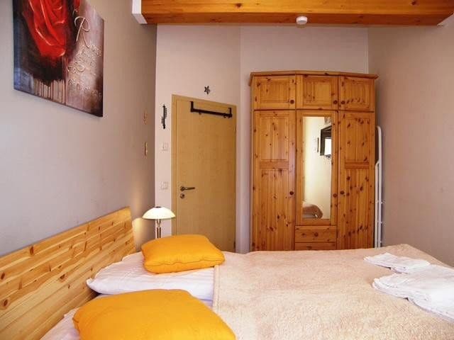 Predaj bytu 2-izbový 47 m², Ahlbeck, Meklenbursko-Predpomoransko Predaj bytu 2-izbový 47 m², Ahlbeck, Meklenbursko-Predpomoransko