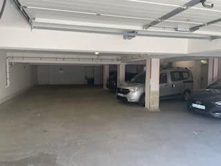 Predaj bytu 2-izbový 47 m², Ahlbeck, Meklenbursko-Predpomoransko Predaj bytu 2-izbový 47 m², Ahlbeck, Meklenbursko-Predpomoransko