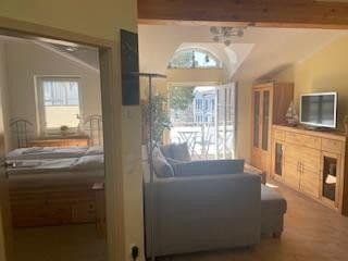 Predaj bytu 2-izbový 47 m², Ahlbeck, Meklenbursko-Predpomoransko Predaj bytu 2-izbový 47 m², Ahlbeck, Meklenbursko-Predpomoransko