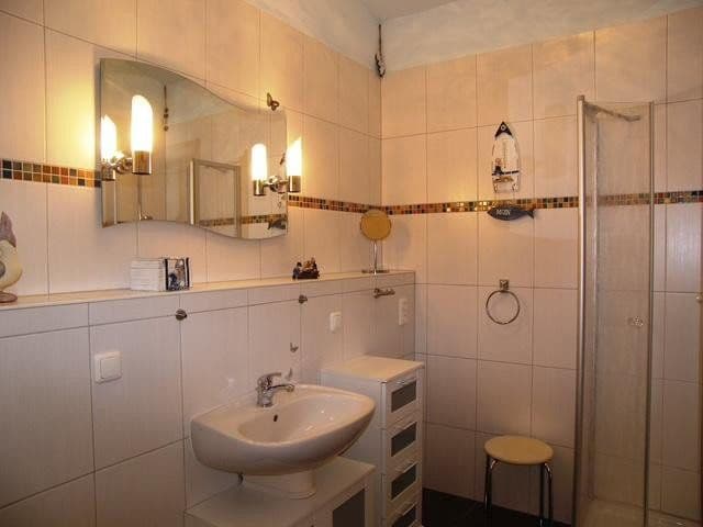 Predaj bytu 2-izbový 47 m², Ahlbeck, Meklenbursko-Predpomoransko Predaj bytu 2-izbový 47 m², Ahlbeck, Meklenbursko-Predpomoransko