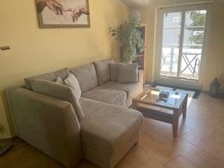 Predaj bytu 2-izbový 47 m², Ahlbeck, Meklenbursko-Predpomoransko Predaj bytu 2-izbový 47 m², Ahlbeck, Meklenbursko-Predpomoransko