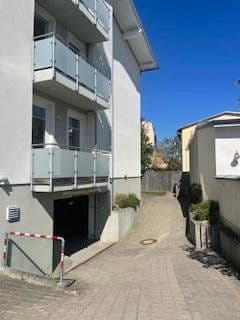 Predaj bytu 2-izbový 47 m², Ahlbeck, Meklenbursko-Predpomoransko Predaj bytu 2-izbový 47 m², Ahlbeck, Meklenbursko-Predpomoransko