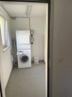 Predaj bytu 2-izbový 47 m², Ahlbeck, Meklenbursko-Predpomoransko Predaj bytu 2-izbový 47 m², Ahlbeck, Meklenbursko-Predpomoransko