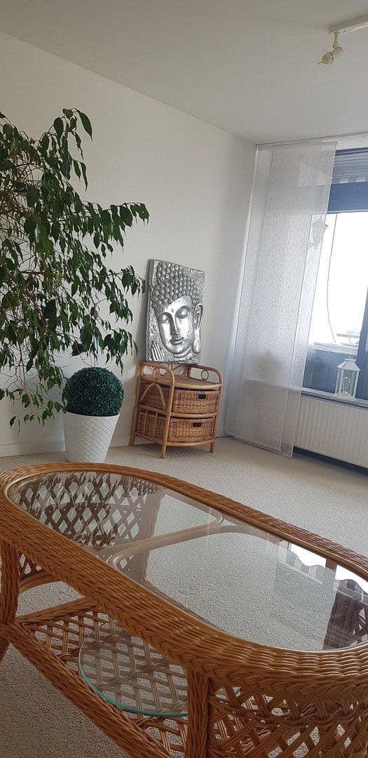 Predaj domu 143 m², pozemek 171 m², Quickborn, Šlezvicko-Holštajnsko Predaj domu 143 m², pozemek 171 m², Quickborn, Šlezvicko-Holštajnsko
