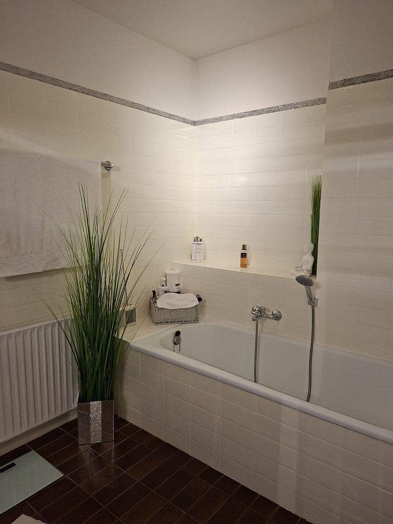 Predaj domu 143 m², pozemek 171 m², Quickborn, Šlezvicko-Holštajnsko Predaj domu 143 m², pozemek 171 m², Quickborn, Šlezvicko-Holštajnsko