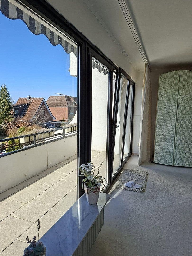 Predaj domu 143 m², pozemek 171 m², Quickborn, Šlezvicko-Holštajnsko Predaj domu 143 m², pozemek 171 m², Quickborn, Šlezvicko-Holštajnsko