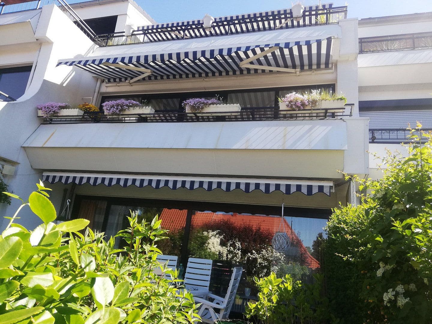Predaj domu 143 m², pozemek 171 m², Quickborn, Šlezvicko-Holštajnsko Predaj domu 143 m², pozemek 171 m², Quickborn, Šlezvicko-Holštajnsko