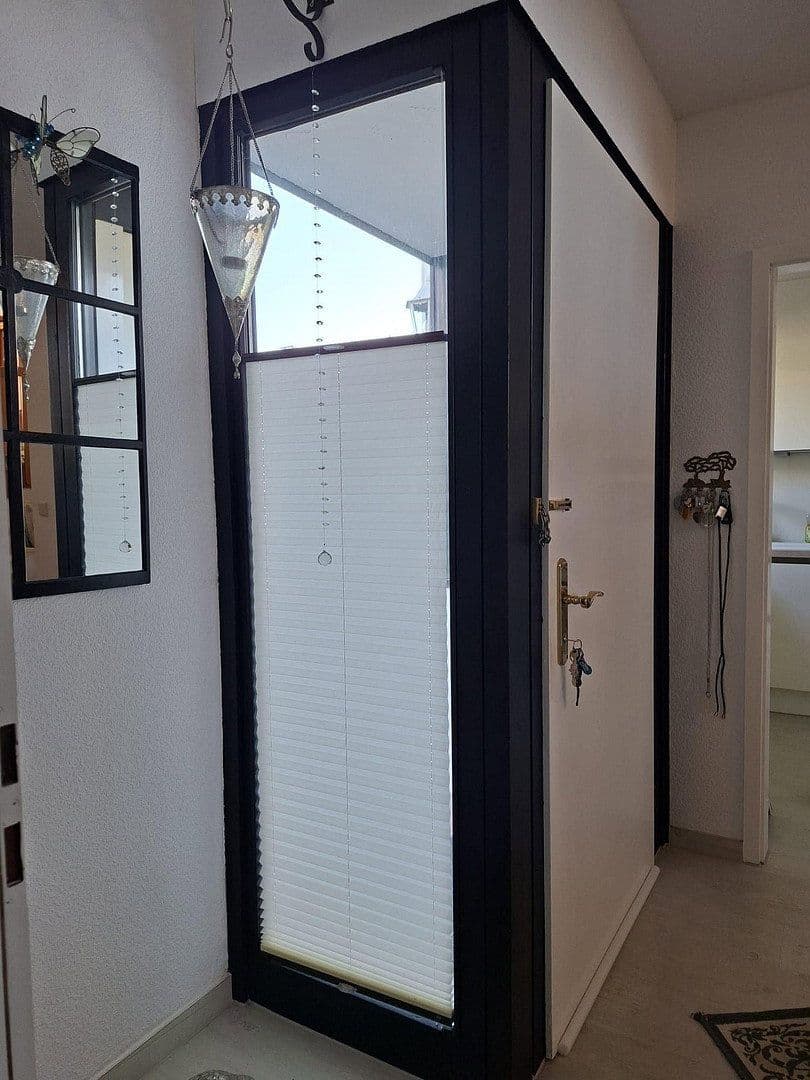 Predaj domu 143 m², pozemek 171 m², Quickborn, Šlezvicko-Holštajnsko Predaj domu 143 m², pozemek 171 m², Quickborn, Šlezvicko-Holštajnsko