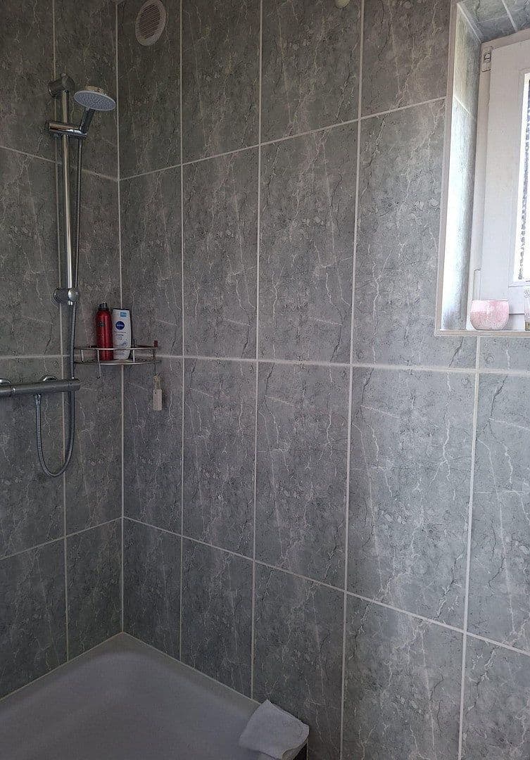 Predaj domu 143 m², pozemek 171 m², Quickborn, Šlezvicko-Holštajnsko Predaj domu 143 m², pozemek 171 m², Quickborn, Šlezvicko-Holštajnsko