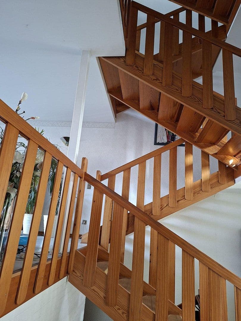 Predaj domu 143 m², pozemek 171 m², Quickborn, Šlezvicko-Holštajnsko Predaj domu 143 m², pozemek 171 m², Quickborn, Šlezvicko-Holštajnsko