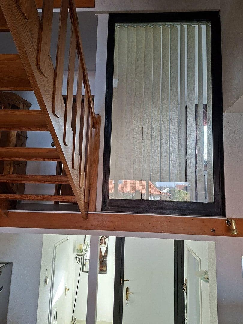 Predaj domu 143 m², pozemek 171 m², Quickborn, Šlezvicko-Holštajnsko Predaj domu 143 m², pozemek 171 m², Quickborn, Šlezvicko-Holštajnsko