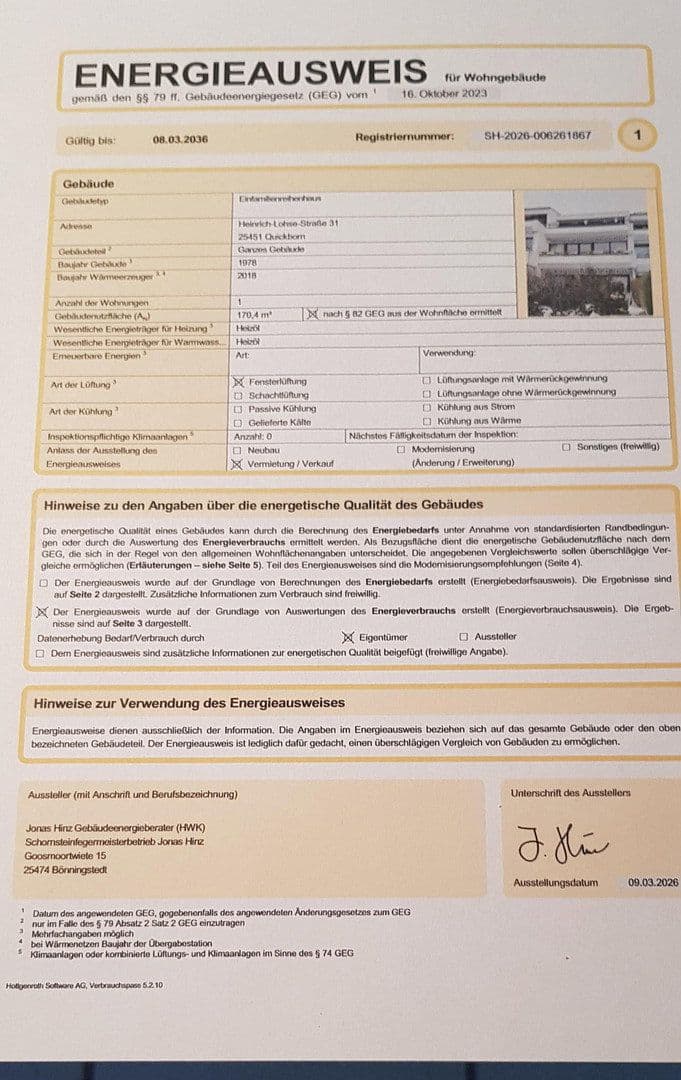 Predaj domu 143 m², pozemek 171 m², Quickborn, Šlezvicko-Holštajnsko Predaj domu 143 m², pozemek 171 m², Quickborn, Šlezvicko-Holštajnsko