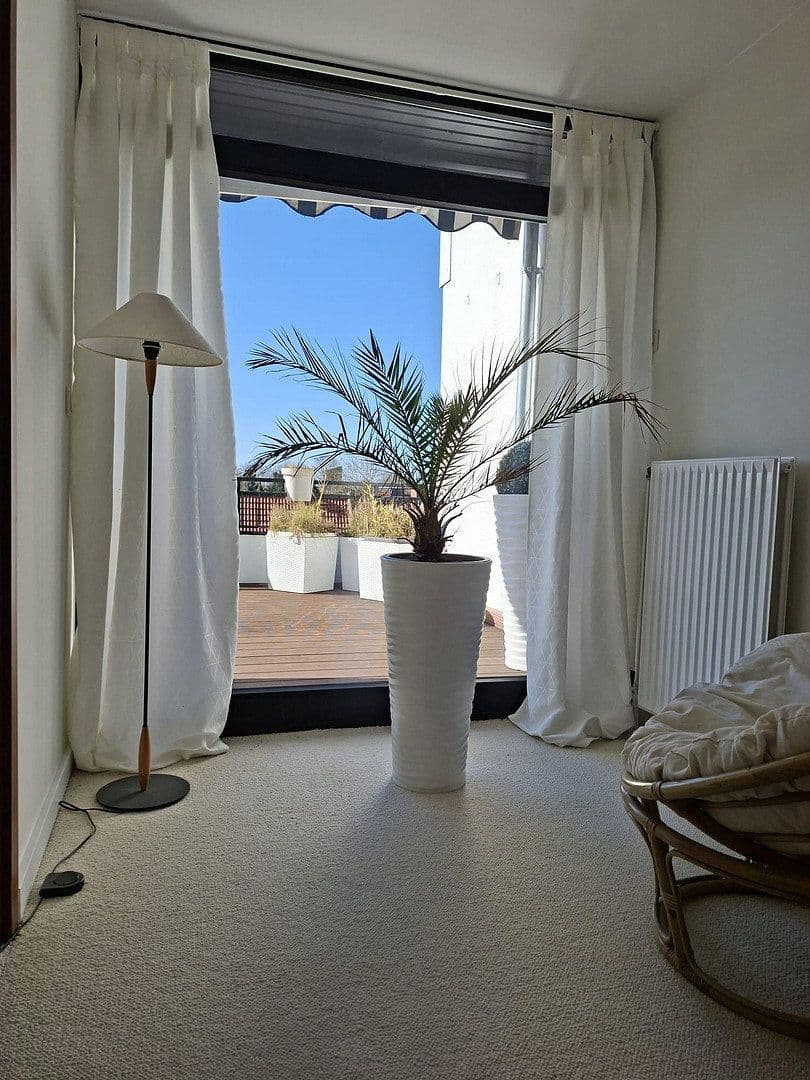 Predaj domu 143 m², pozemek 171 m², Quickborn, Šlezvicko-Holštajnsko Predaj domu 143 m², pozemek 171 m², Quickborn, Šlezvicko-Holštajnsko