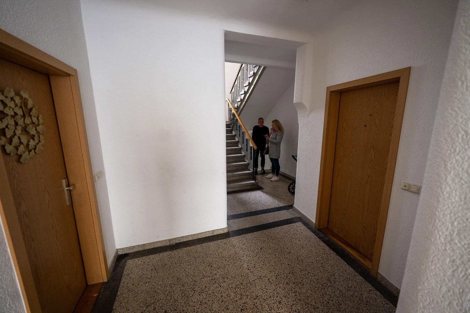 Predaj domu 648 m², Uhlandstraße 14, Gera, Durínsko Predaj domu 648 m², Uhlandstraße 14, Gera, Durínsko
