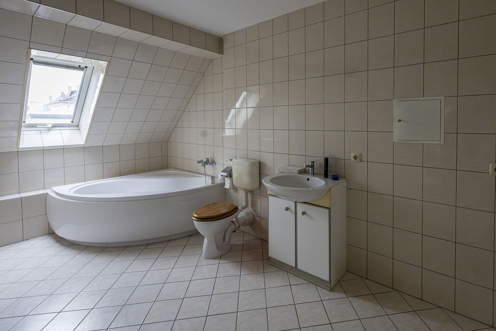 Predaj domu 648 m², Uhlandstraße 14, Gera, Durínsko Predaj domu 648 m², Uhlandstraße 14, Gera, Durínsko