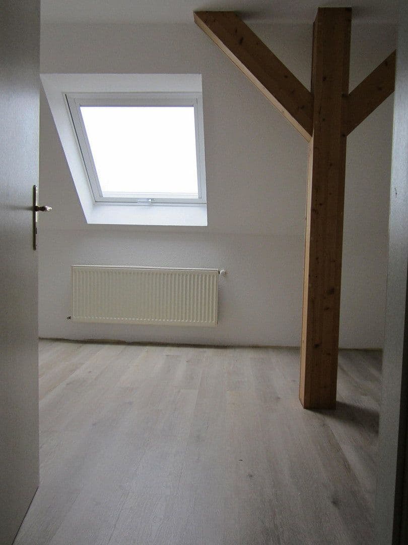 Predaj domu 648 m², Uhlandstraße 14, Gera, Durínsko Predaj domu 648 m², Uhlandstraße 14, Gera, Durínsko
