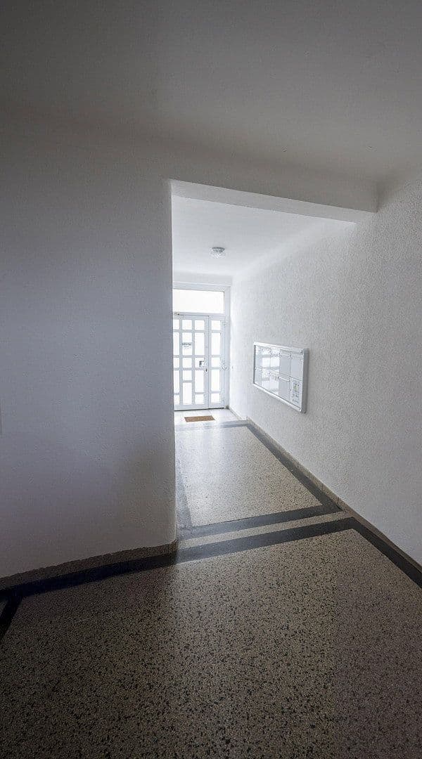 Predaj domu 648 m², Uhlandstraße 14, Gera, Durínsko Predaj domu 648 m², Uhlandstraße 14, Gera, Durínsko