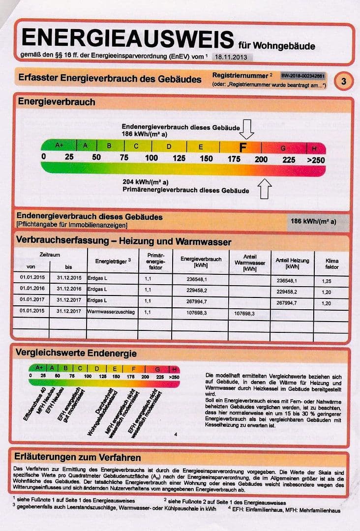 Prenájom bytu 4-izbový 124 m², Bei der Stadtmühle 1, Lahr/Schwarzwald, Bádensko-Wurttembersko Prenájom bytu 4-izbový 124 m², Bei der Stadtmühle 1, Lahr/Schwarzwald, Bádensko-Wurttembersko