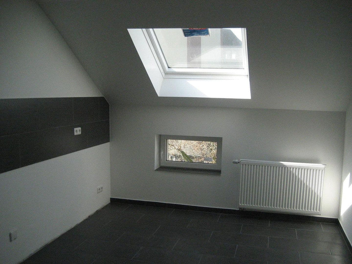 Predaj domu 434 m², pozemek 362 m², Viersener Staße 116, Mönchengladbach, Severné Porýnie - Westfálsko Predaj domu 434 m², pozemek 362 m², Viersener Staße 116, Mönchengladbach, Severné Porýnie - Westfálsko