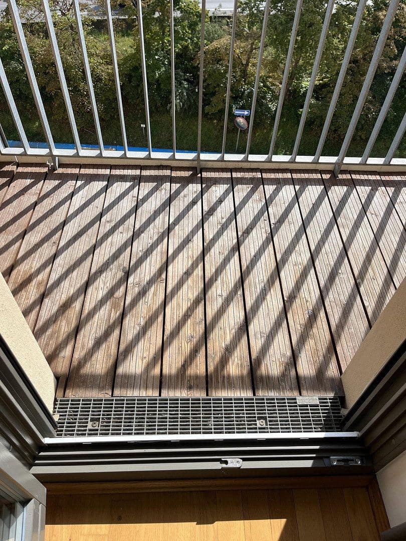 Prenájom bytu 1-izbový 24 m², Wexstraße 14, Wilmersdorf, Berlin, Berlín Prenájom bytu 1-izbový 24 m², Wexstraße 14, Wilmersdorf, Berlin, Berlín
