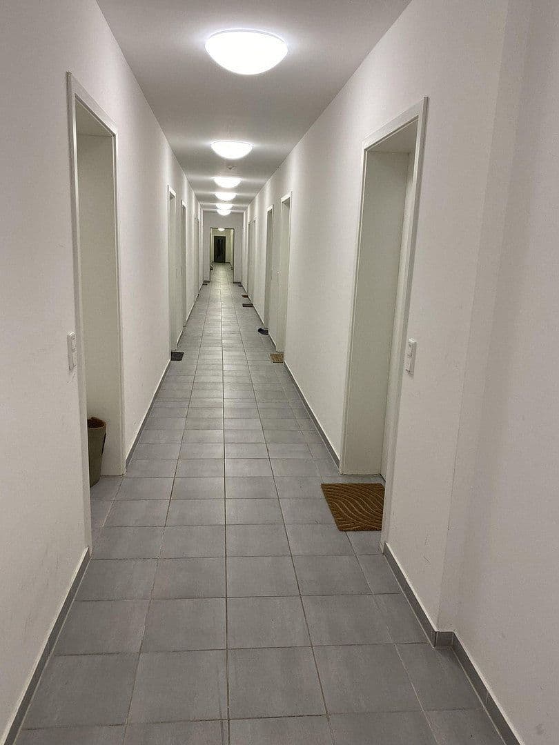 Prenájom bytu 1-izbový 24 m², Wexstraße 14, Wilmersdorf, Berlin, Berlín Prenájom bytu 1-izbový 24 m², Wexstraße 14, Wilmersdorf, Berlin, Berlín