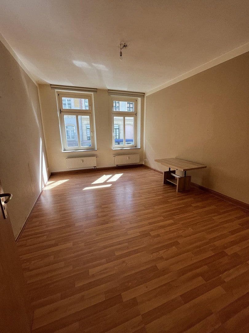 Predaj bytu 3-izbový 70 m², Leipzig, Sasko Predaj bytu 3-izbový 70 m², Leipzig, Sasko