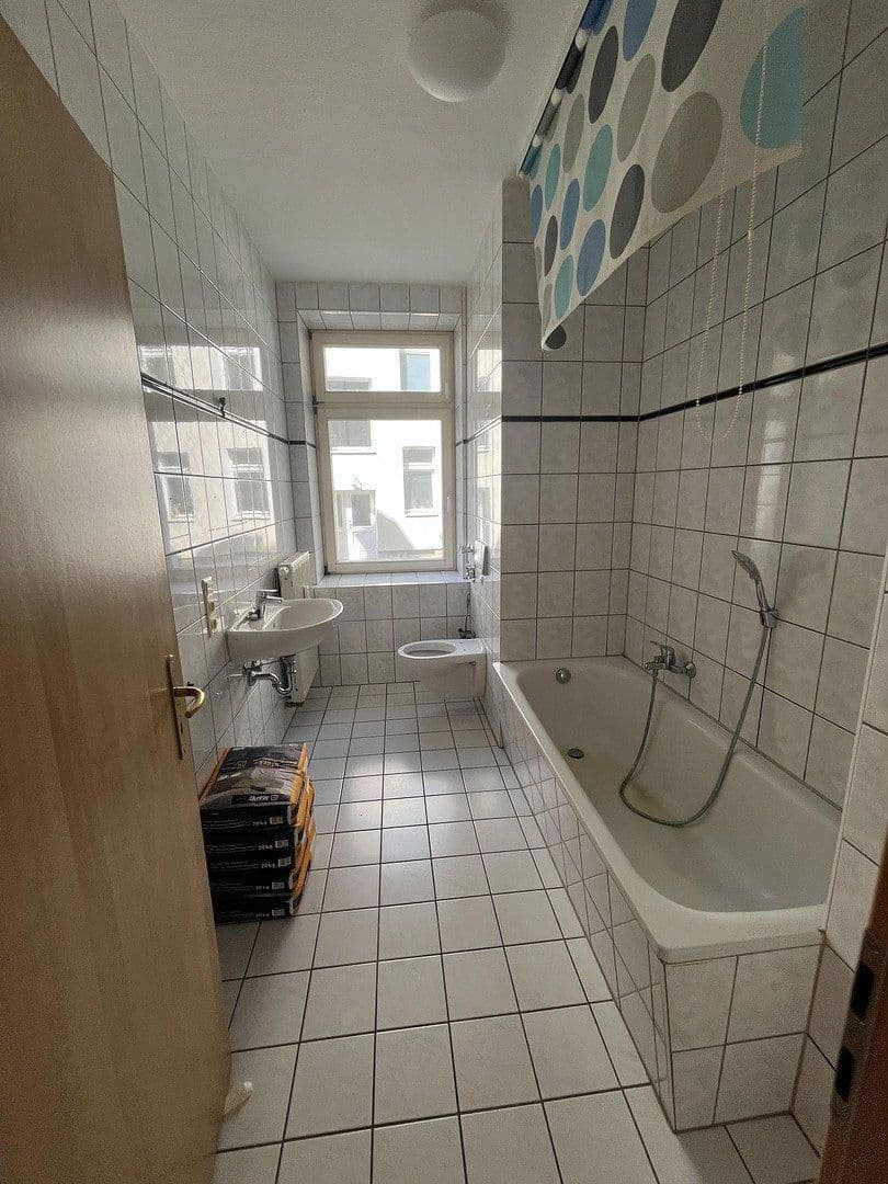 Predaj bytu 3-izbový 70 m², Leipzig, Sasko Predaj bytu 3-izbový 70 m², Leipzig, Sasko
