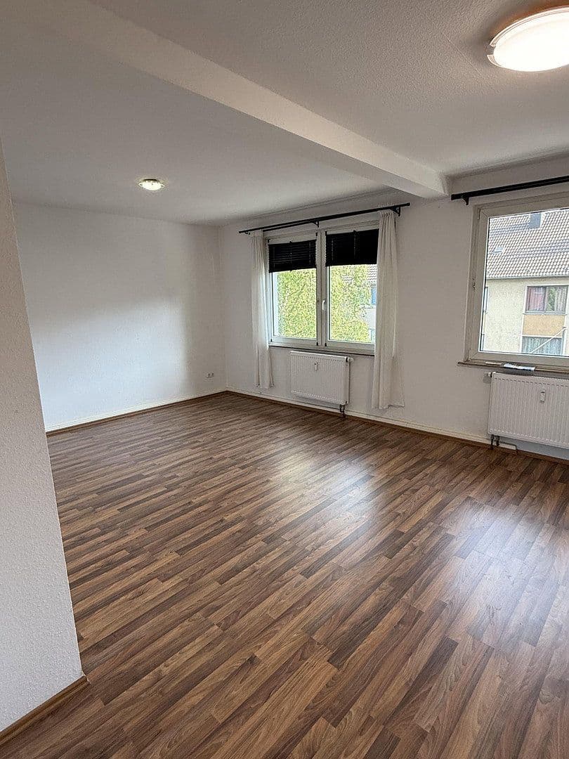 Predaj bytu 3-izbový 78 m², Dorstenerstrasse 55, Bochum, Severné Porýnie - Westfálsko Predaj bytu 3-izbový 78 m², Dorstenerstrasse 55, Bochum, Severné Porýnie - Westfálsko