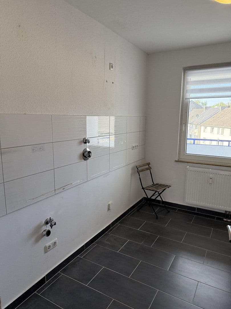 Predaj bytu 3-izbový 78 m², Dorstenerstrasse 55, Bochum, Severné Porýnie - Westfálsko Predaj bytu 3-izbový 78 m², Dorstenerstrasse 55, Bochum, Severné Porýnie - Westfálsko