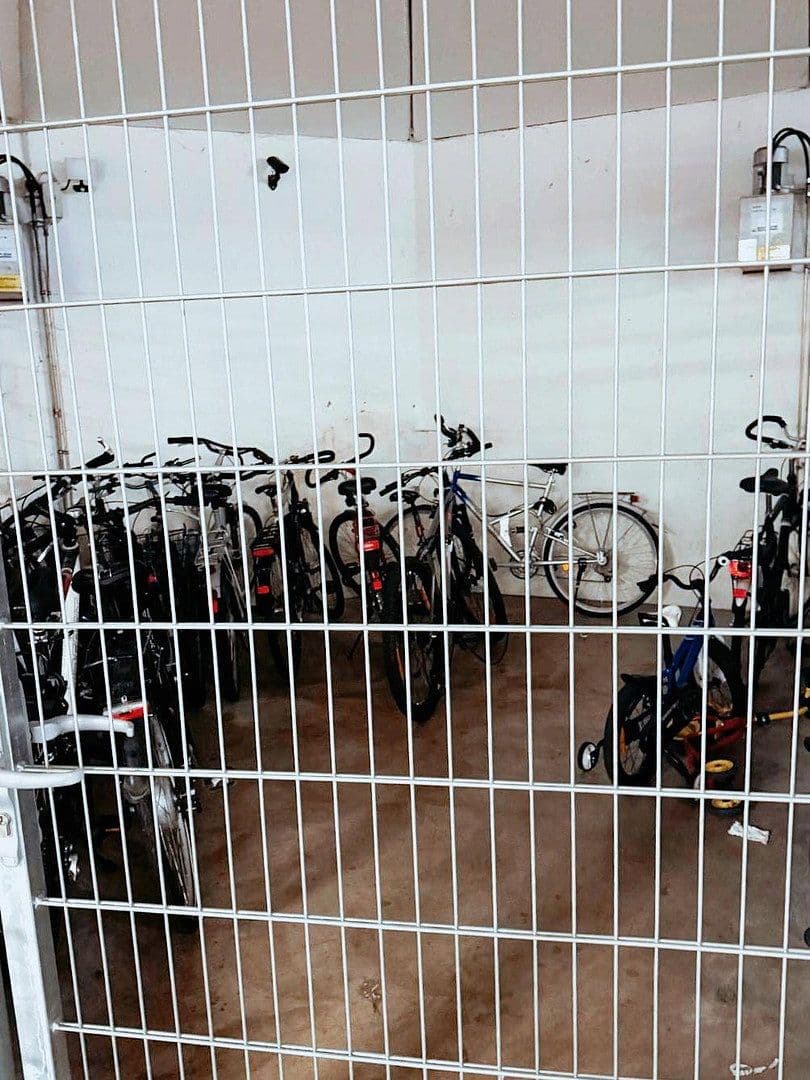 Predaj bytu 3-izbový 48 m², Paderborn, Severné Porýnie - Westfálsko Predaj bytu 3-izbový 48 m², Paderborn, Severné Porýnie - Westfálsko