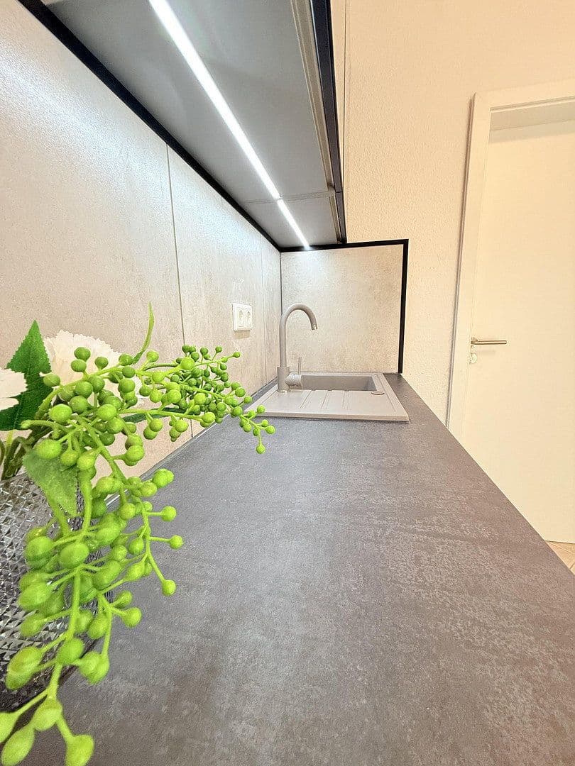 Predaj bytu 3-izbový 48 m², Paderborn, Severné Porýnie - Westfálsko Predaj bytu 3-izbový 48 m², Paderborn, Severné Porýnie - Westfálsko