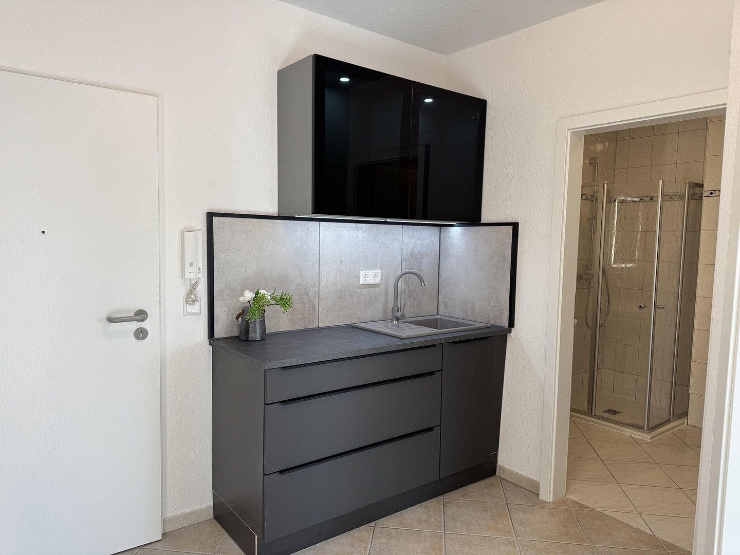 Predaj bytu 3-izbový 48 m², Paderborn, Severné Porýnie - Westfálsko Predaj bytu 3-izbový 48 m², Paderborn, Severné Porýnie - Westfálsko