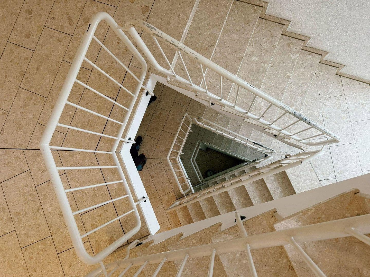 Predaj bytu 3-izbový 48 m², Paderborn, Severné Porýnie - Westfálsko Predaj bytu 3-izbový 48 m², Paderborn, Severné Porýnie - Westfálsko