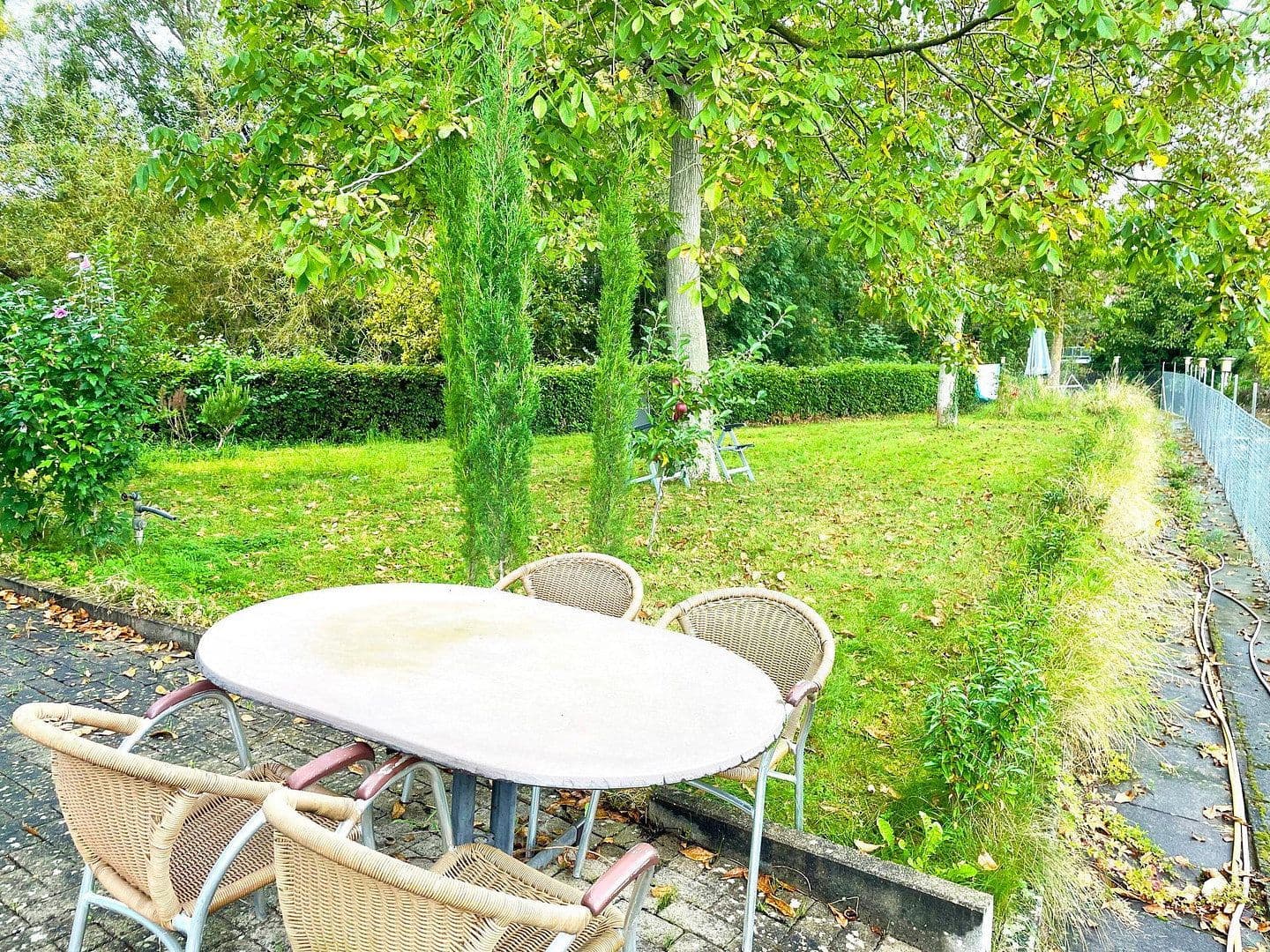 Predaj domu 1.045 m², pozemek 2.132 m², Mühleinsel 1, Kenzingen, Bádensko-Wurttembersko Predaj domu 1.045 m², pozemek 2.132 m², Mühleinsel 1, Kenzingen, Bádensko-Wurttembersko