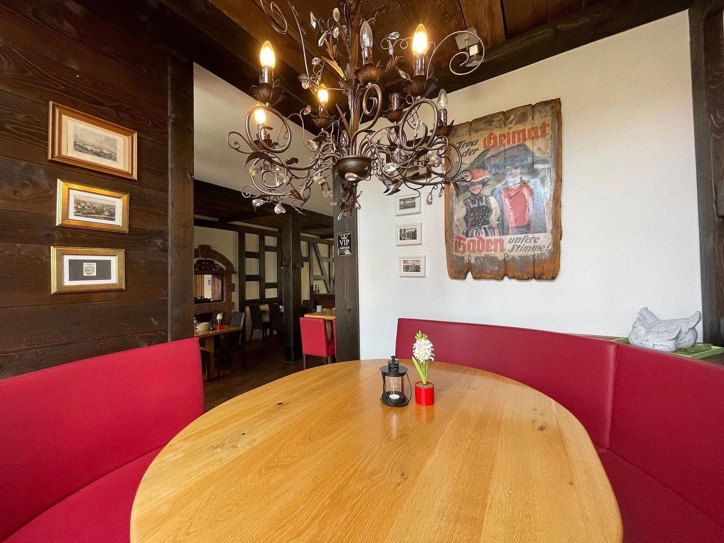 Predaj domu 1.045 m², pozemek 2.132 m², Mühleinsel 1, Kenzingen, Bádensko-Wurttembersko Predaj domu 1.045 m², pozemek 2.132 m², Mühleinsel 1, Kenzingen, Bádensko-Wurttembersko