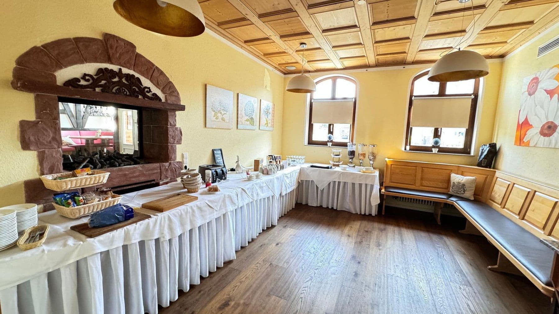 Predaj domu 1.045 m², pozemek 2.132 m², Mühleinsel 1, Kenzingen, Bádensko-Wurttembersko Predaj domu 1.045 m², pozemek 2.132 m², Mühleinsel 1, Kenzingen, Bádensko-Wurttembersko