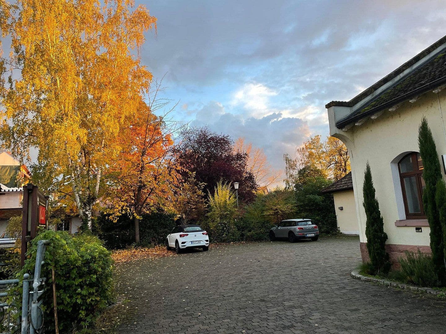 Predaj domu 1.045 m², pozemek 2.132 m², Mühleinsel 1, Kenzingen, Bádensko-Wurttembersko Predaj domu 1.045 m², pozemek 2.132 m², Mühleinsel 1, Kenzingen, Bádensko-Wurttembersko