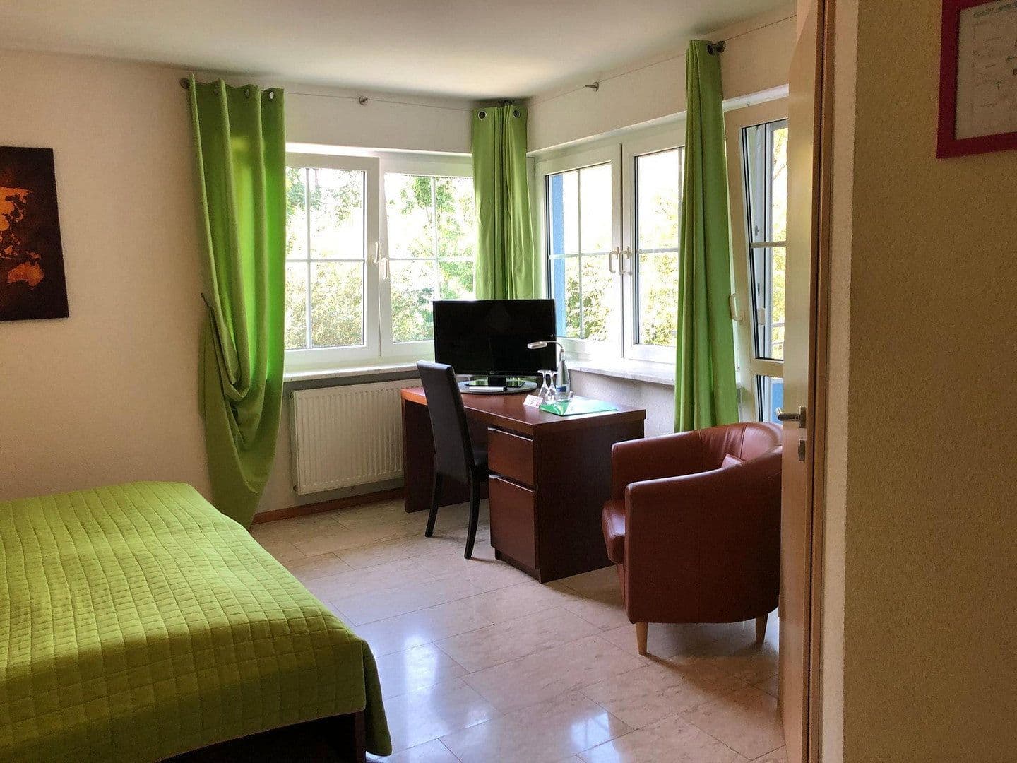 Predaj domu 1.045 m², pozemek 2.132 m², Mühleinsel 1, Kenzingen, Bádensko-Wurttembersko Predaj domu 1.045 m², pozemek 2.132 m², Mühleinsel 1, Kenzingen, Bádensko-Wurttembersko